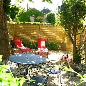  Appartement Location&